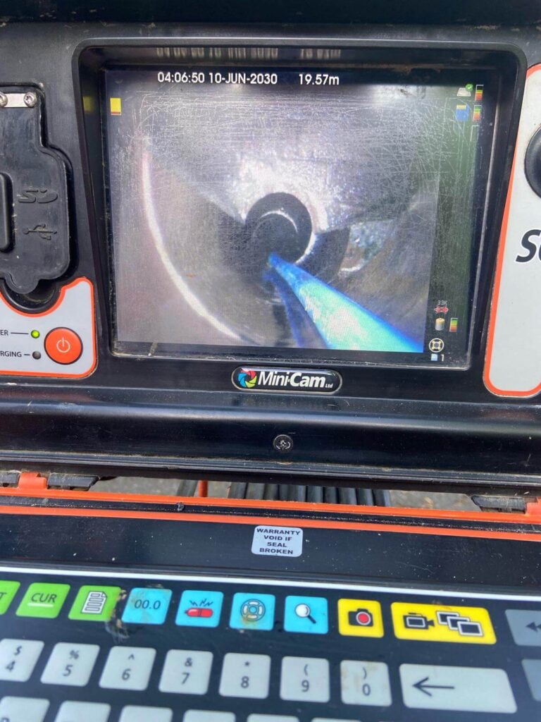 CCTV Survey3