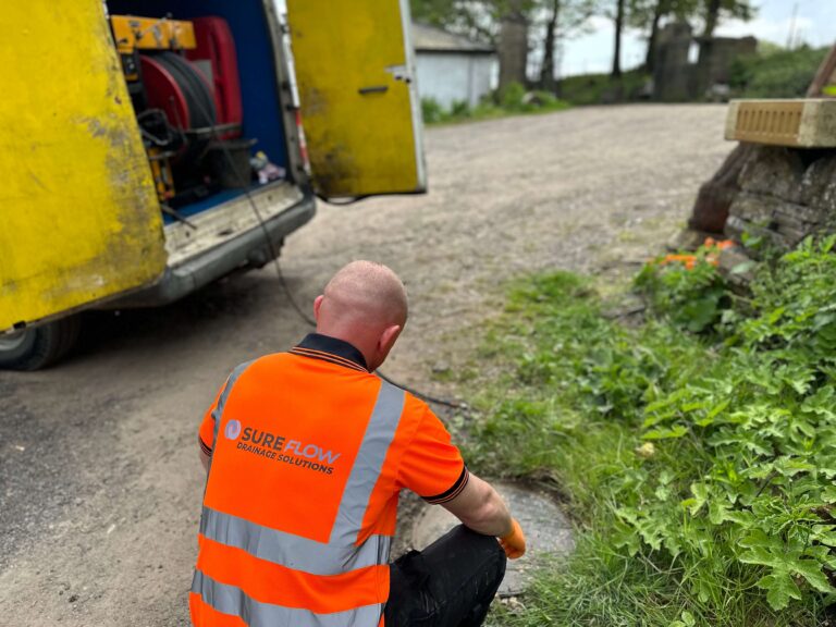 Commercial_Drains_Jetted_and_Cleared_b