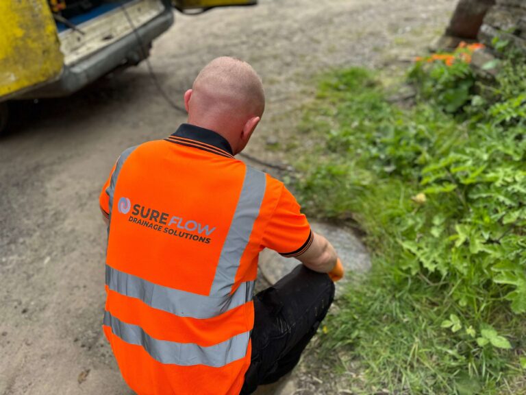 Commercial_Drains_Jetted_and_Cleared_c