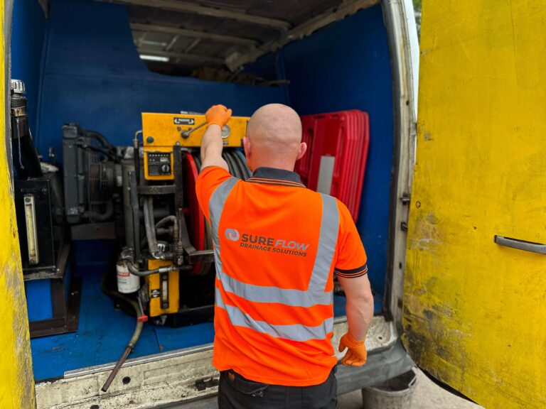 Commercial_Drains_Jetted_and_Cleared_d