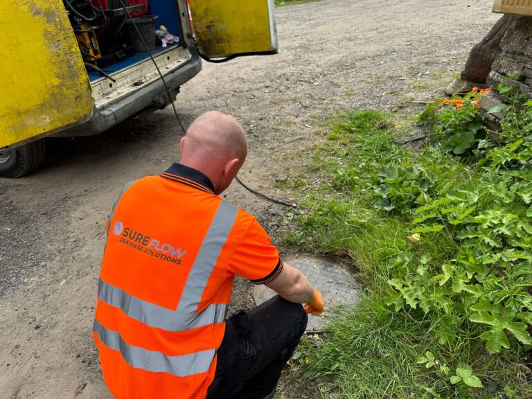 Commercial_Drains_Jetted_and_Cleared_e