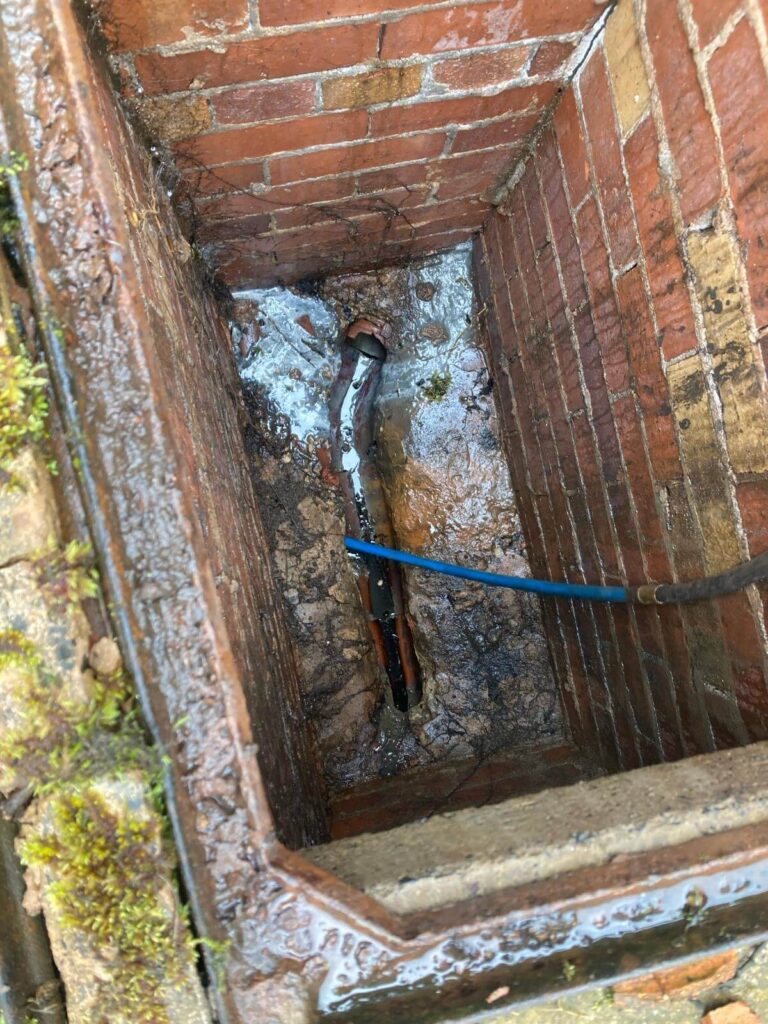 Domestic Drains Jetted & Cleared f(1)