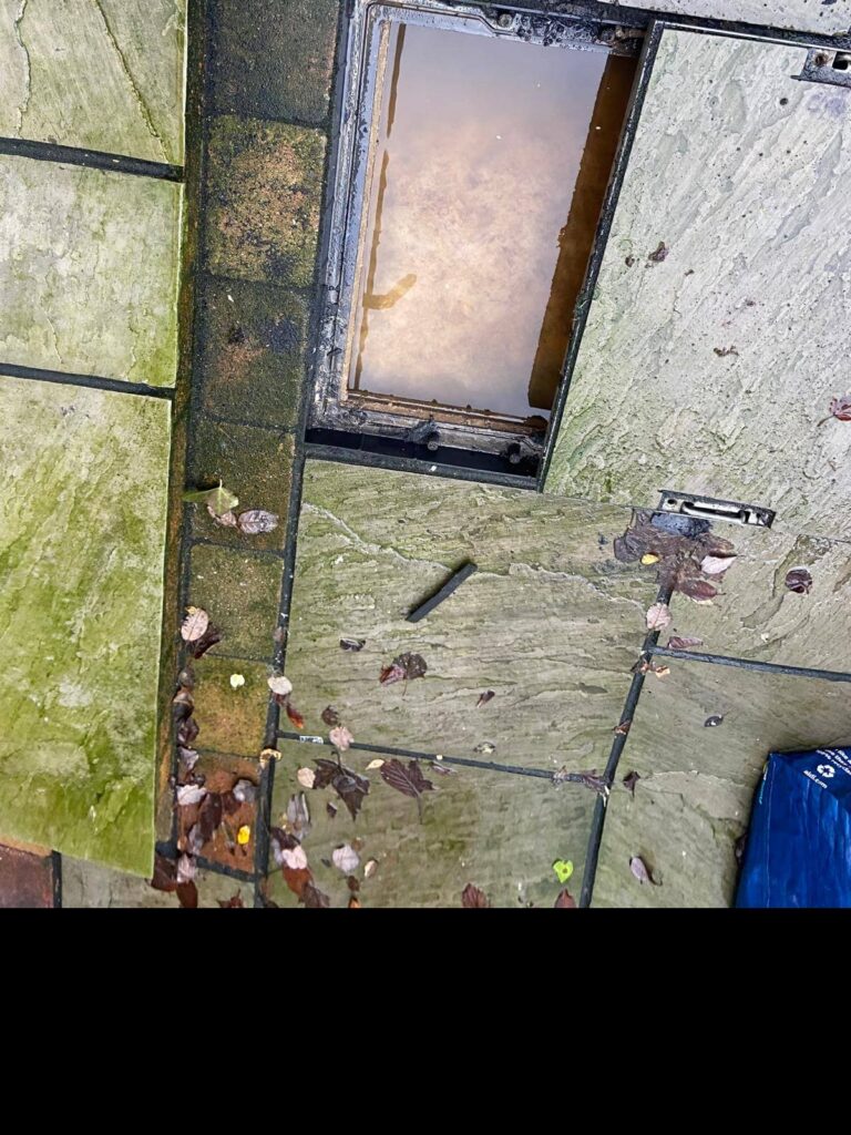 Domestic Drains Jetted & Cleared g(1)