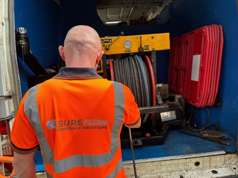 Domestic_Drains_Jetted_&_Cleared_a