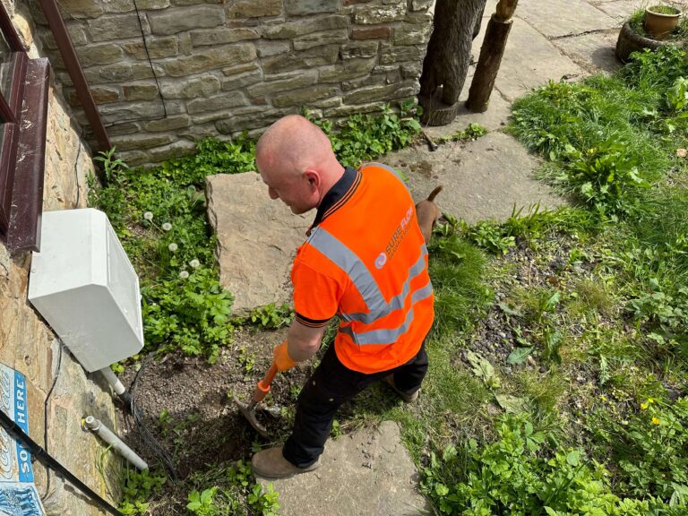 Drain_Repairs_a