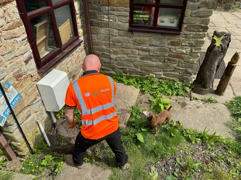 Drain_Repairs_b
