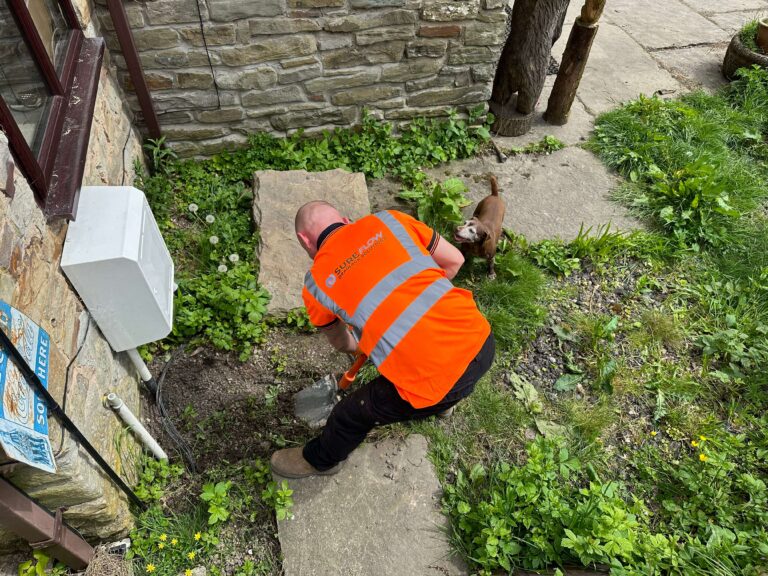 Drain_Repairs_c
