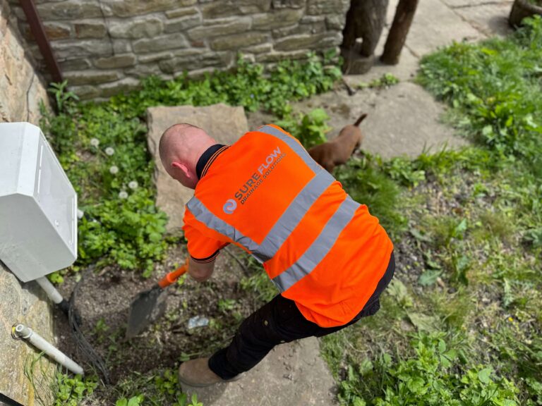 Drain_Repairs_d
