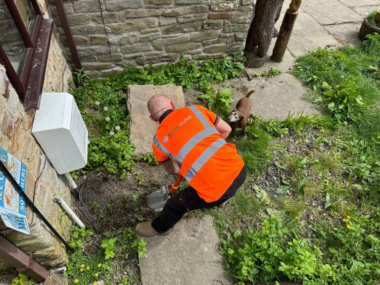 Drain_Repairs_f