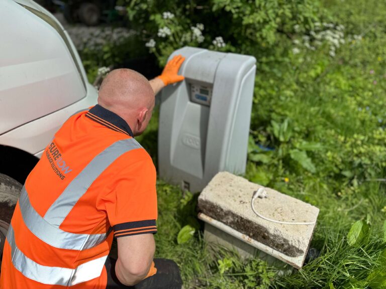 Septic_Tank_Installation_and_Cleaning_c